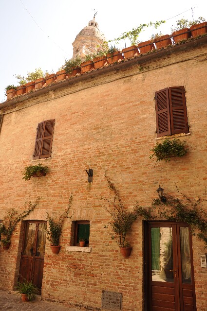 min 2009 08 22 orciano 061